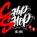 chipshop_bxtn profile picture