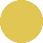 chipvonh profile picture