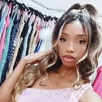chiq1xo profile picture