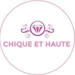 chique_et_haute profile picture