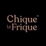chique_le_frique