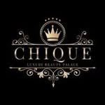 chiquemostar profile picture