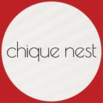 chiquenest profile picture