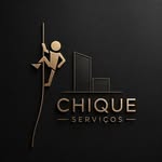 chiqueservicos profile picture