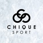 chiquesport profile picture
