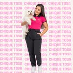 chiquetosa_petshop profile picture
