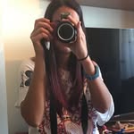chiqui.dh profile picture