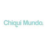chiquimundomx profile picture
