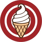 chiquinhosorvetes profile picture