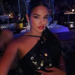 chiquinquiramp profile picture