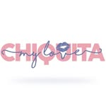 chiquitamy_love profile picture