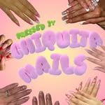 chiquita__nails profile picture