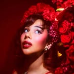 chiquitettas profile picture