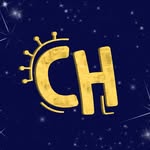 chiquititasisrael profile picture