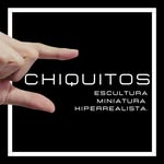 chiquitos_leon profile picture