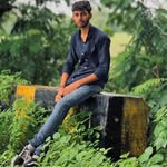 chirag.yx profile picture