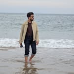 chirag1621k profile picture