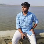 chirag_21024 profile picture