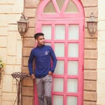 chirag28290 profile picture