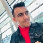 chirag_619_ profile picture