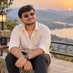 chirag_agwl profile picture