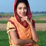 chiragali222 profile picture
