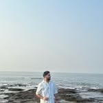 chirag_arora71 profile picture