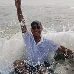chirag___cricket profile picture