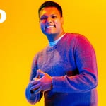 chiraggkulkarni profile picture