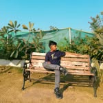 chirag_gojiya_7250 profile picture