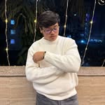 chiragjain.24 profile picture