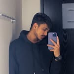 chirag__jaju profile picture