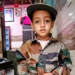 chiragkhanna360 profile picture