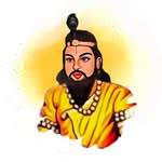 chiragkhatanaa profile picture