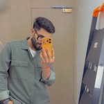 chirag_khatri_27 profile picture