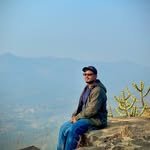 chirag_patel_2210 profile picture