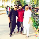 chirag_pruthi profile picture