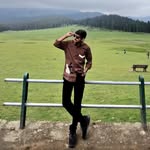 chirag_rajgor_9626 profile picture