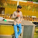 chiragrathore18 profile picture