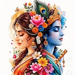 chiragsharma2348 profile picture