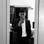 chirag_she11y profile picture