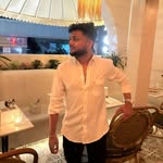 chiragshettyyyy profile picture