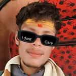 chiragsxarma profile picture