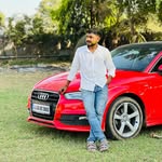 chirag_thakor_00 profile picture