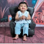 chirag_vaishali_yadav1617 profile picture