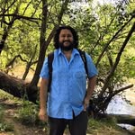 chiragwakaskar profile picture