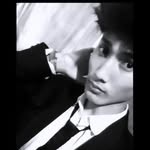 chi_ran10 profile picture