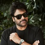 chiranjeevikonidela profile picture