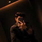 chiranjeev__p profile picture