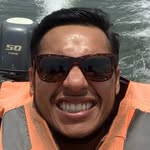 chiranjeevsri profile picture